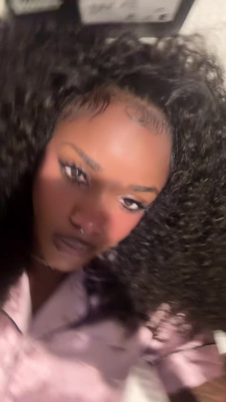 @jada