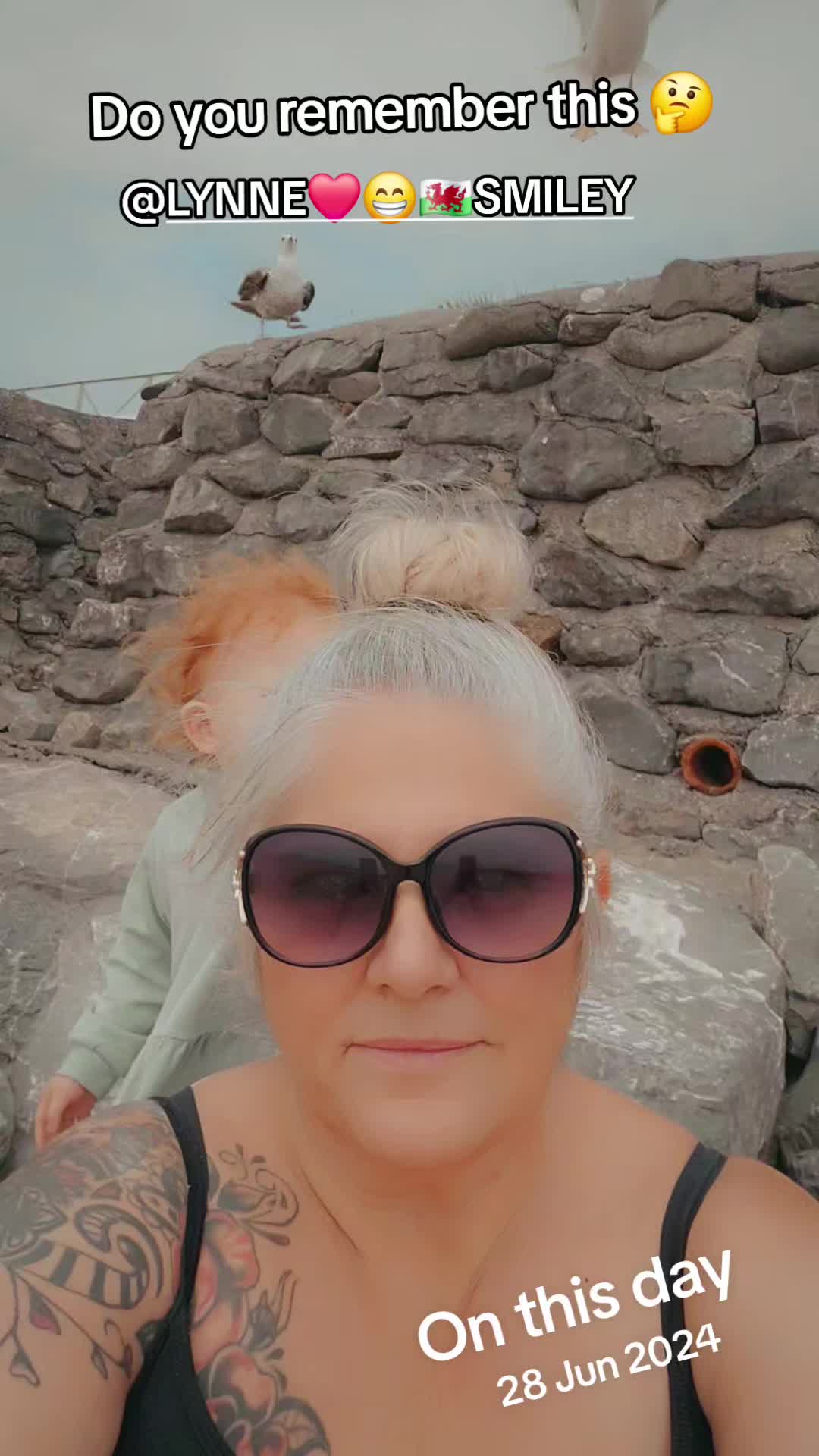 @💖🥰🫶 Nikki-DD 🫶🥰💖