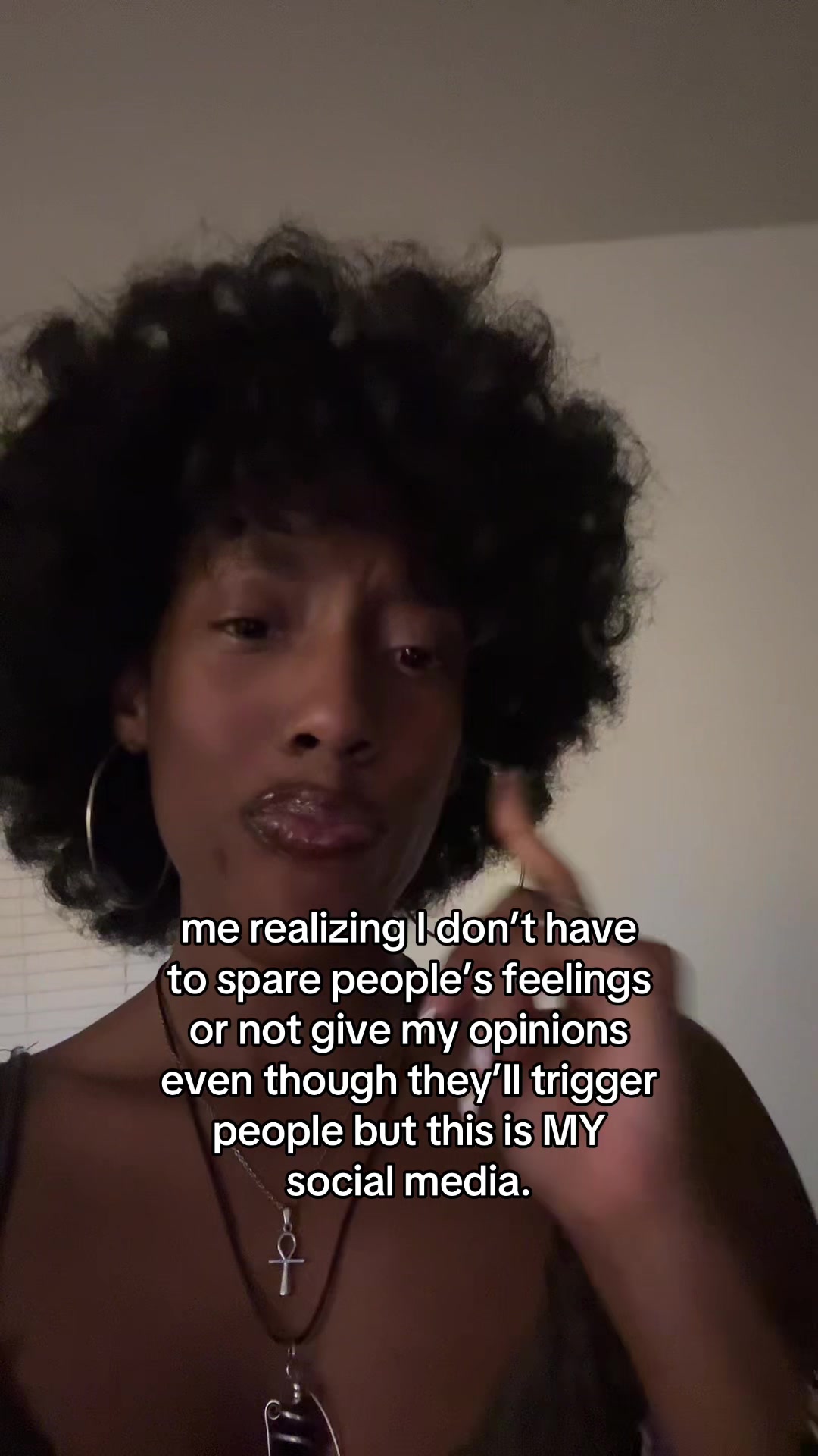 @janyahlarae🧿