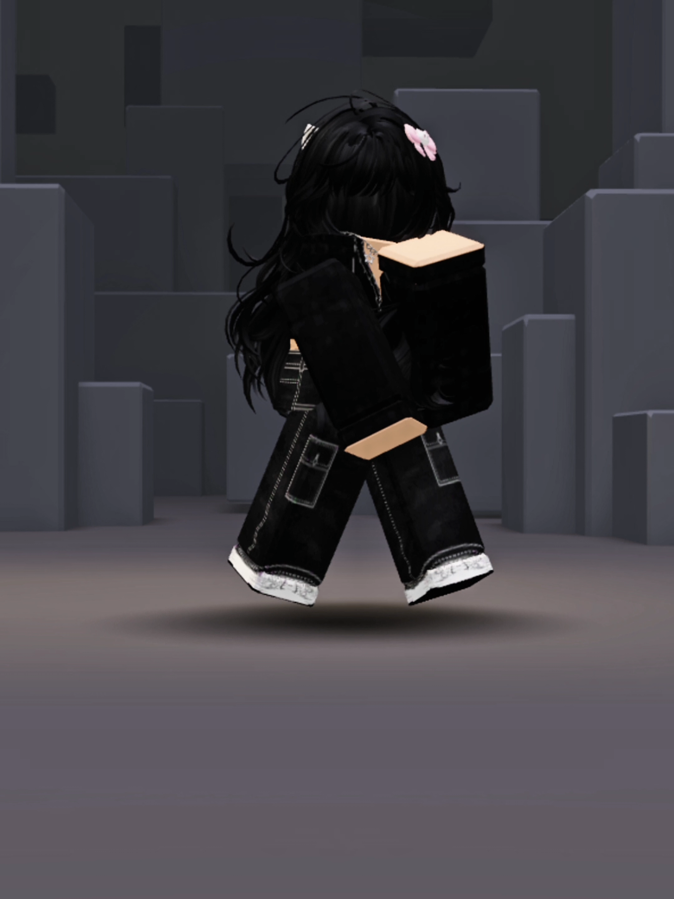 @˗ˏˋ 𐔌 ⟡ kyuu probably ⸝⸝ 🎀