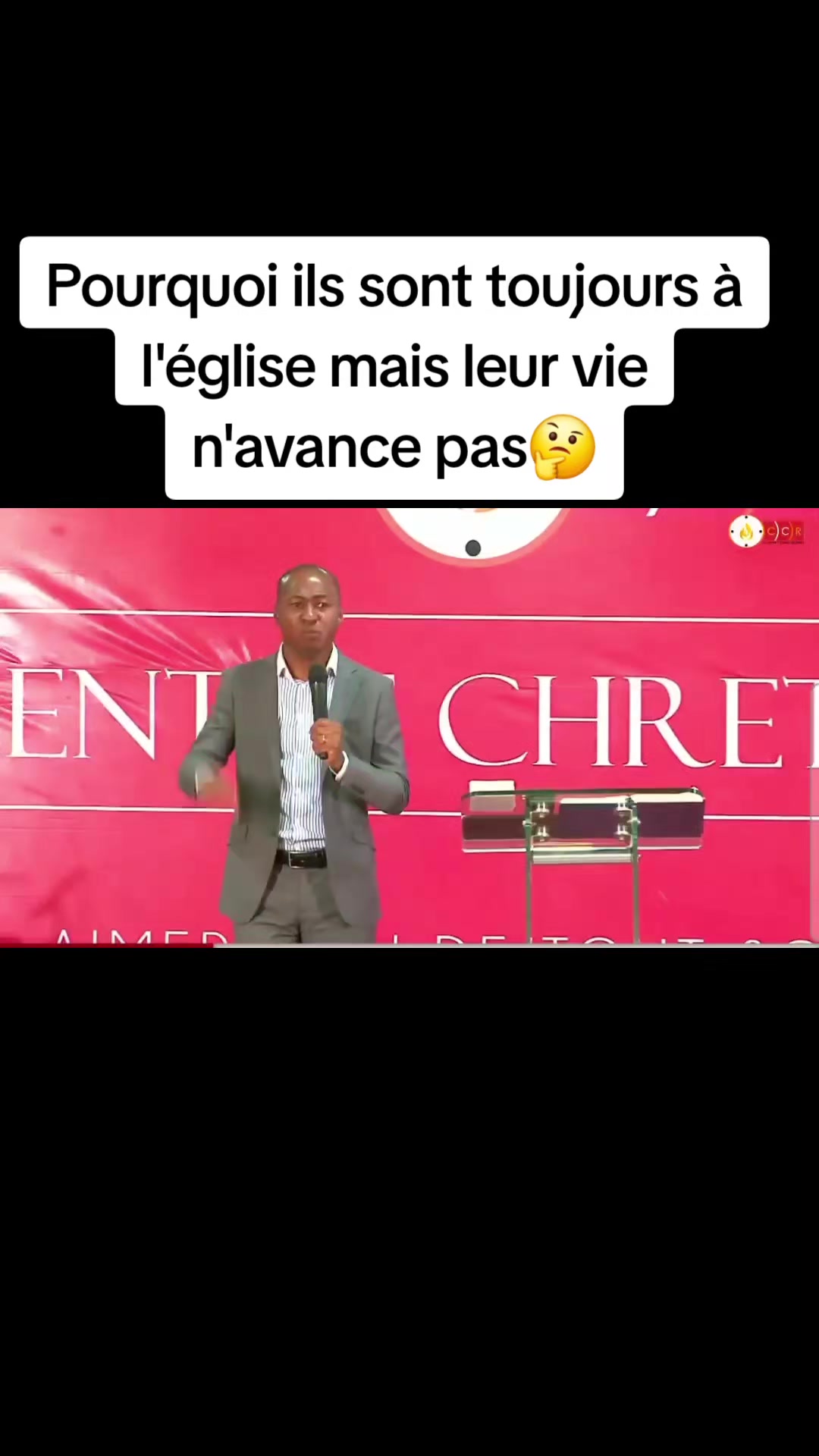 @Lumière777