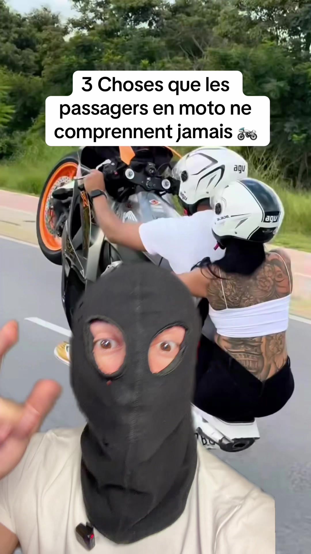 @AKIRO