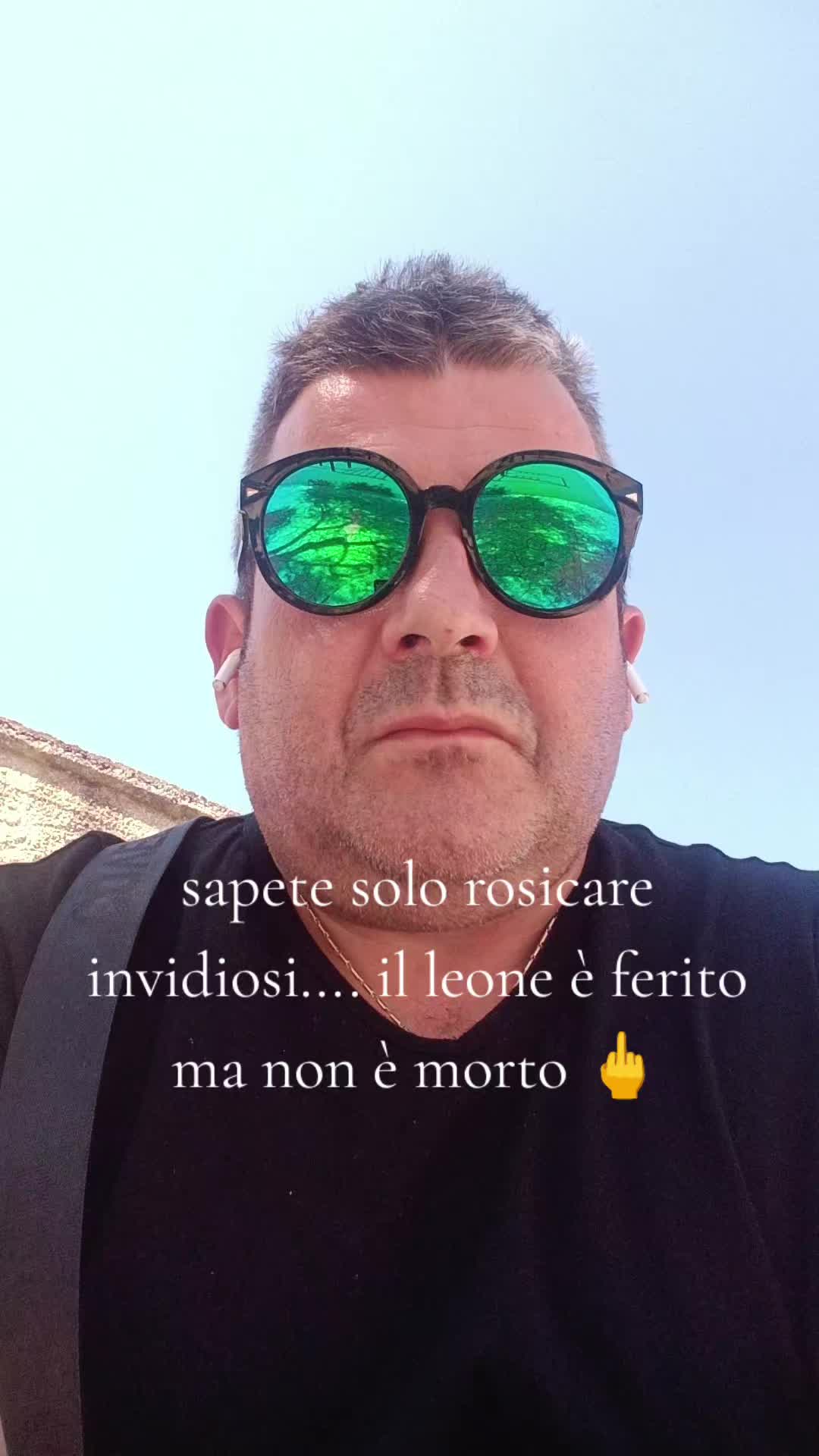 @angioletto