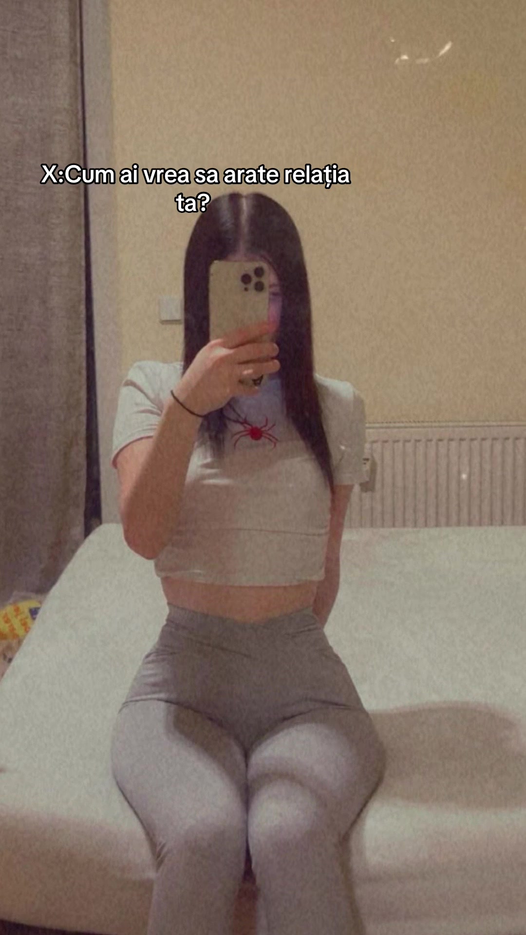 @Alexa🤍🐍