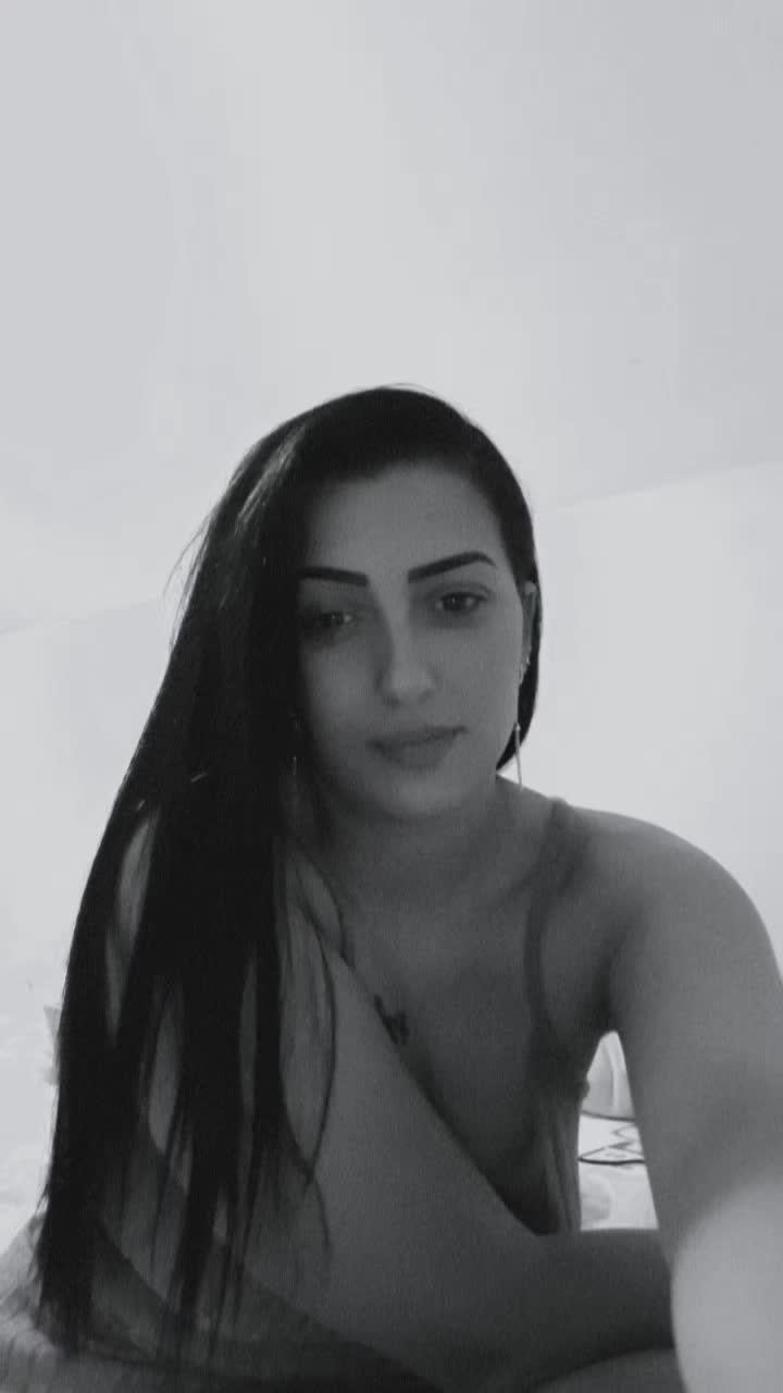 @♥️ديفيد متضرر♥️