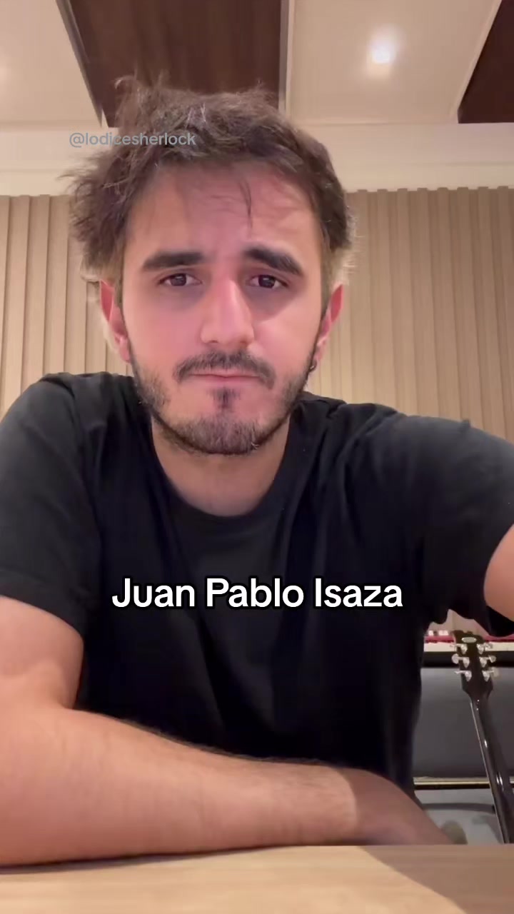 @Laura Salazar