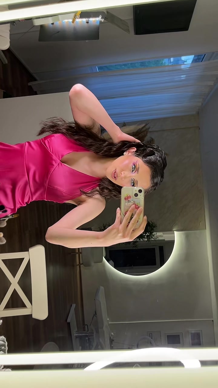 @unabebo