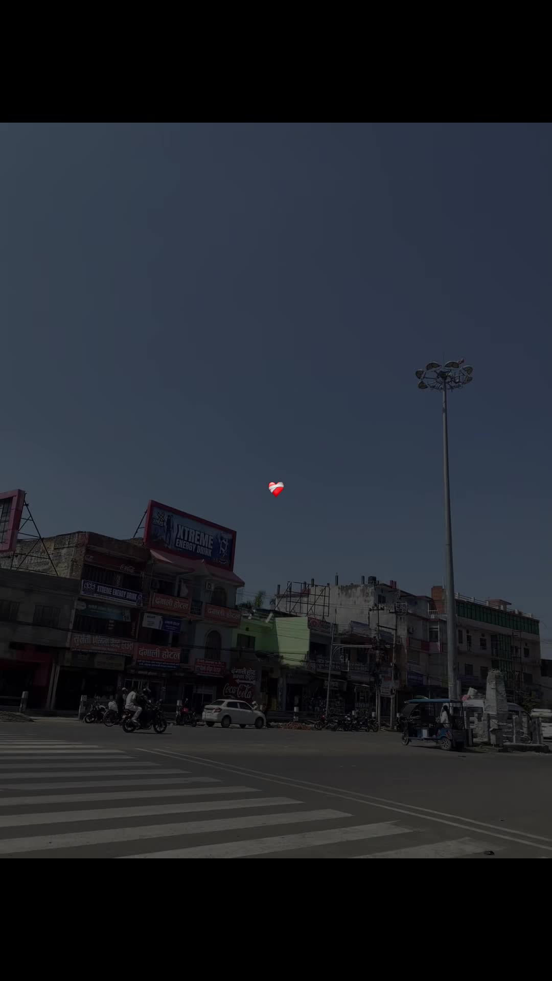 @ललित ♡︎