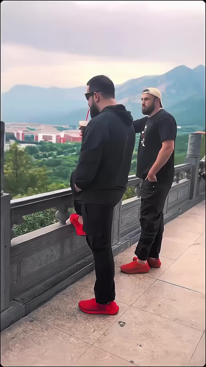 @𝐀𝐑.𝟔