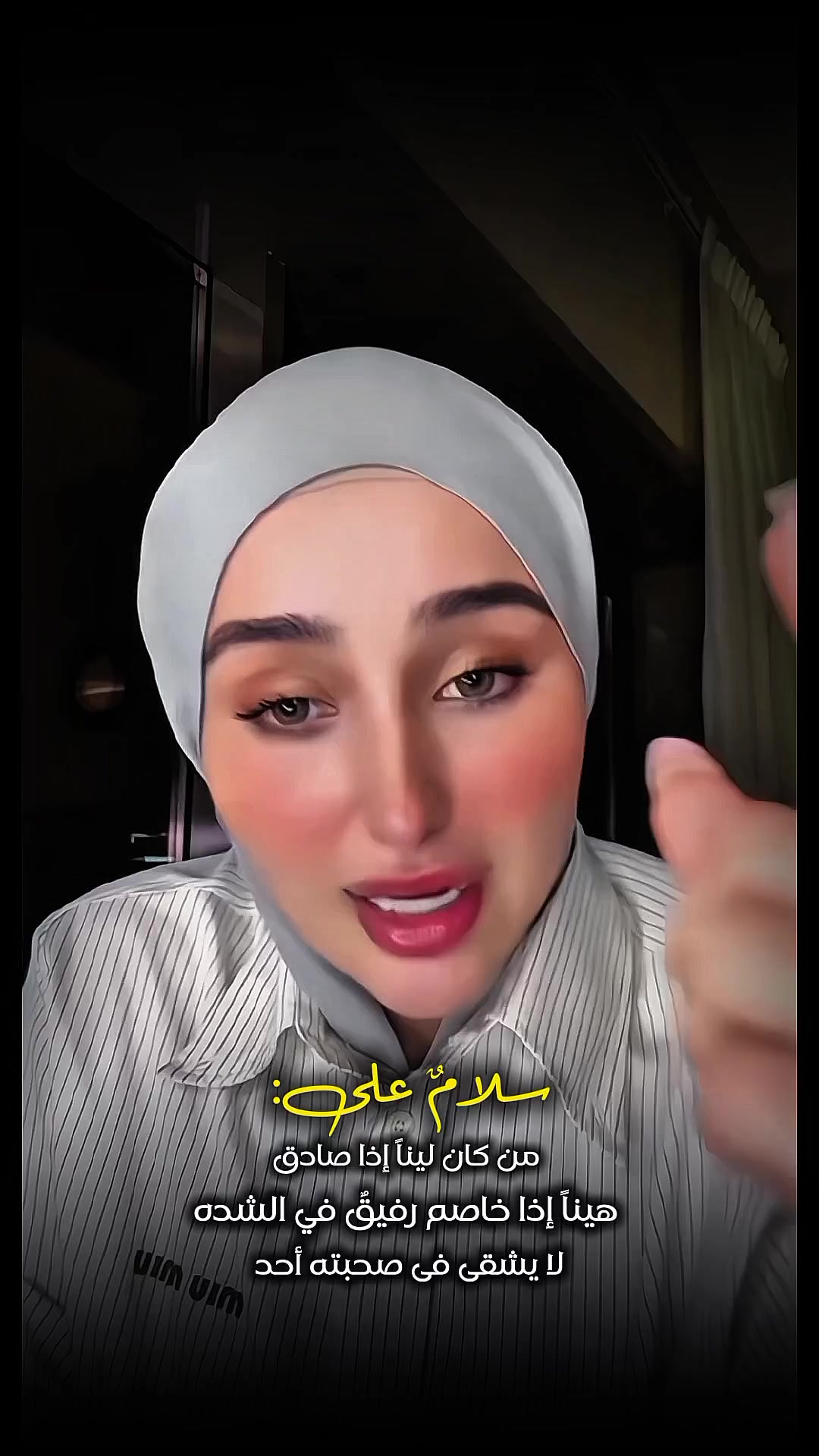 @𝐒𝐭★𝐫 𝐠𝐢𝐫𝐥