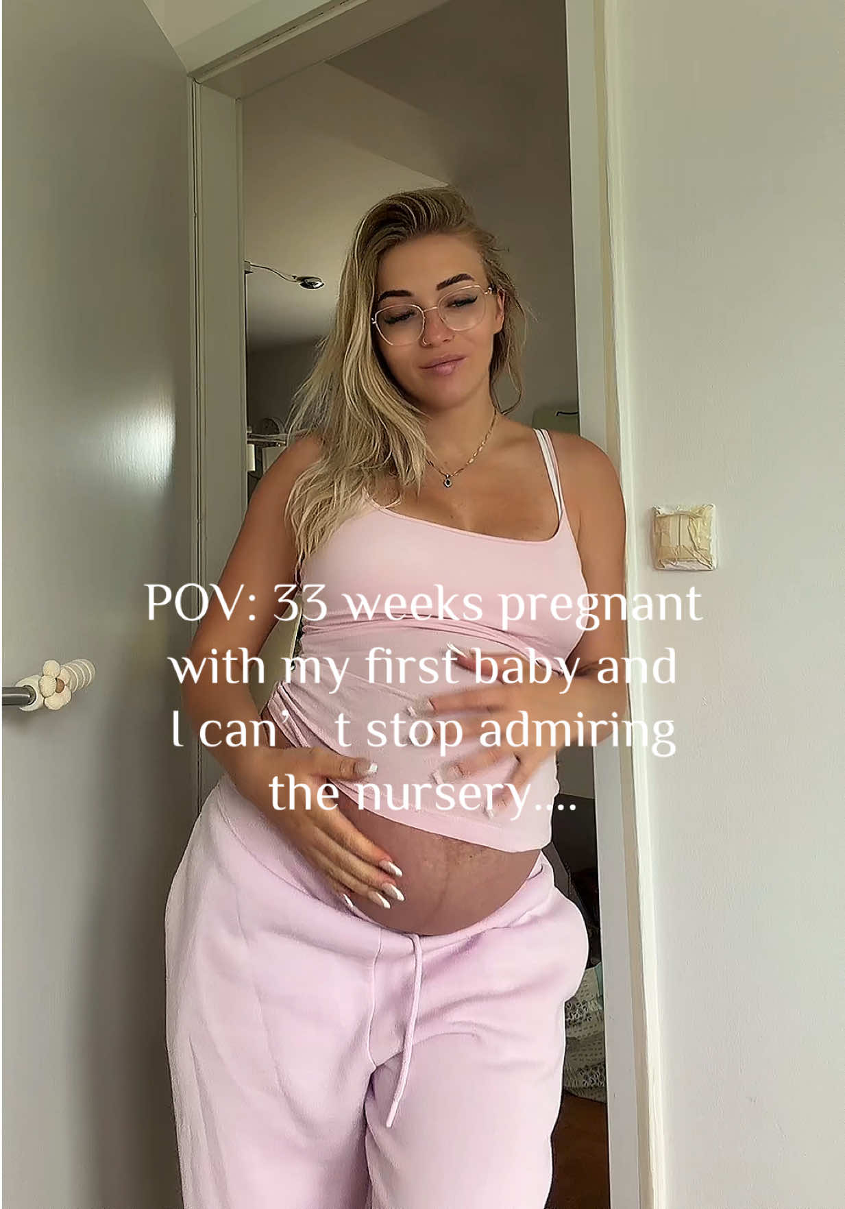 @Nina Ninči Kardaševič