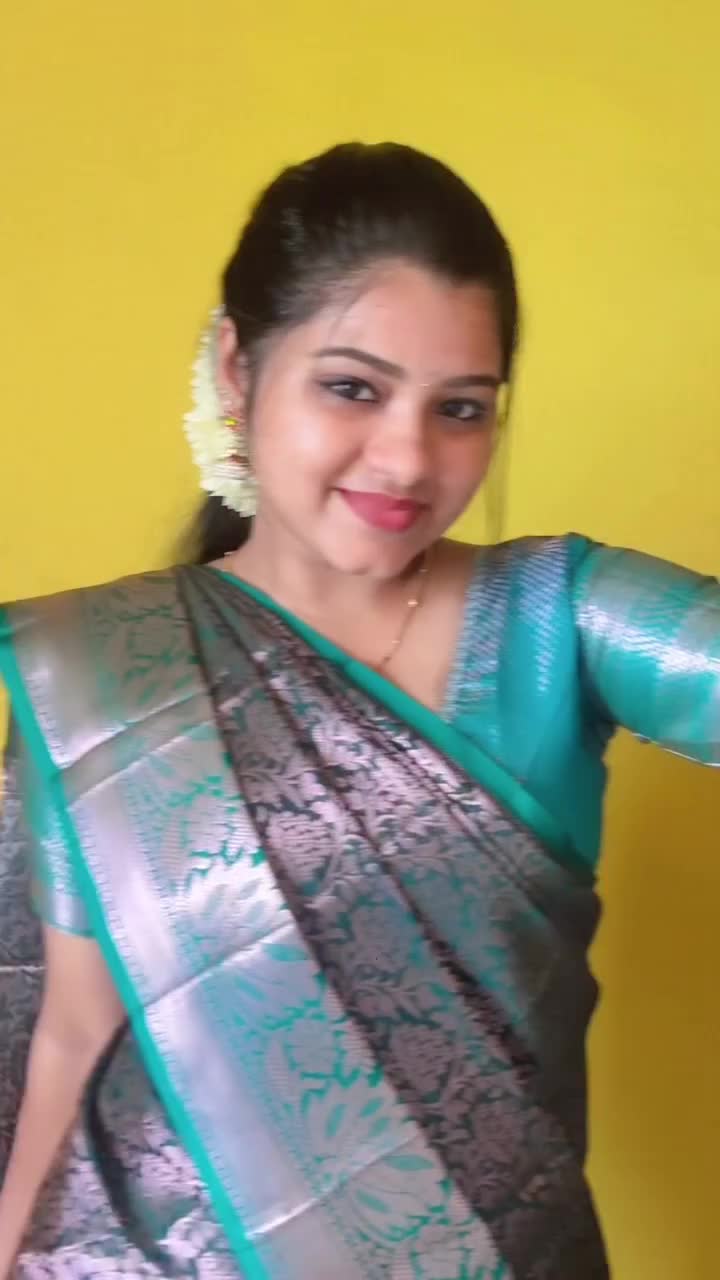 @arasan