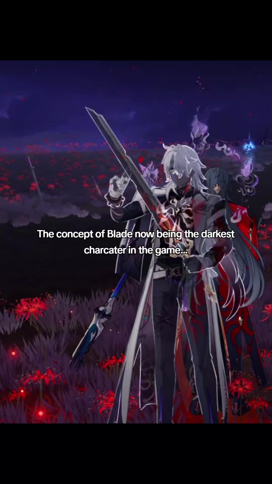 @4heartfilia