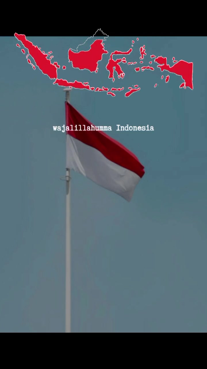 @Seni_Harliani