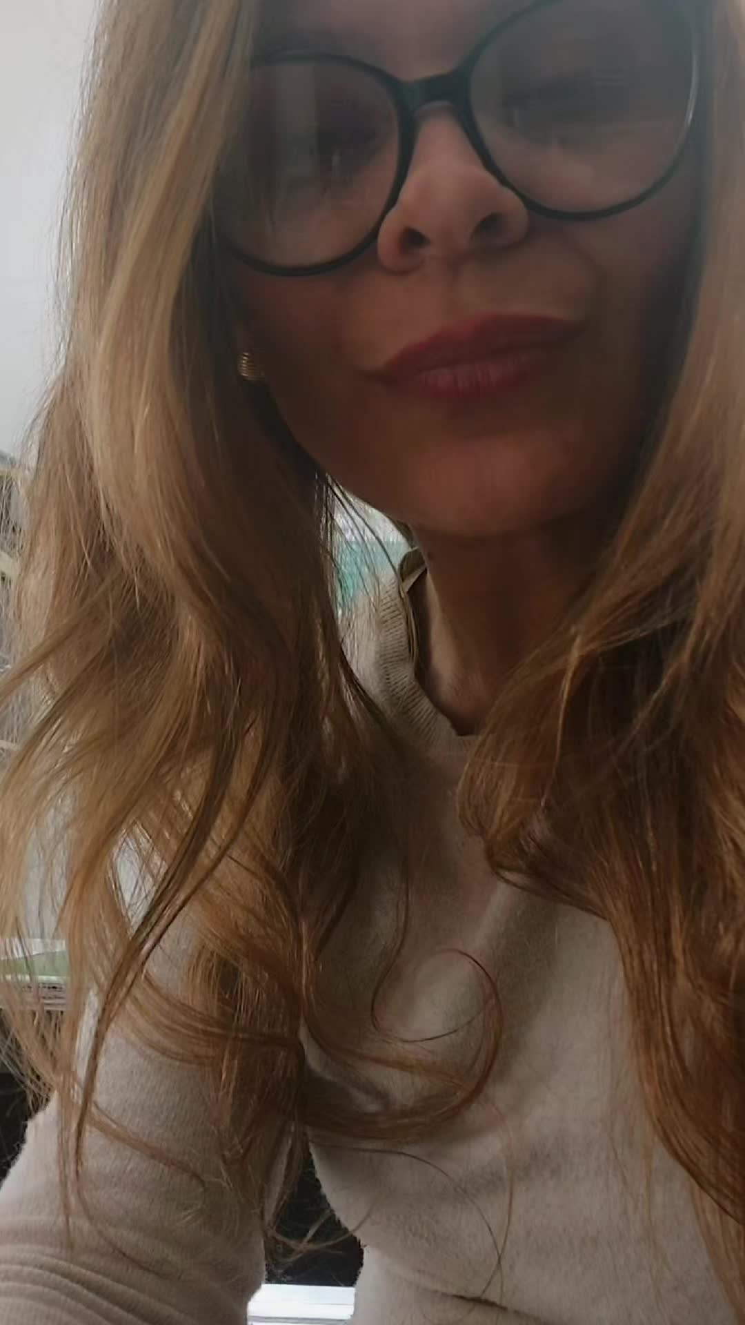 @Giovanna Destefano