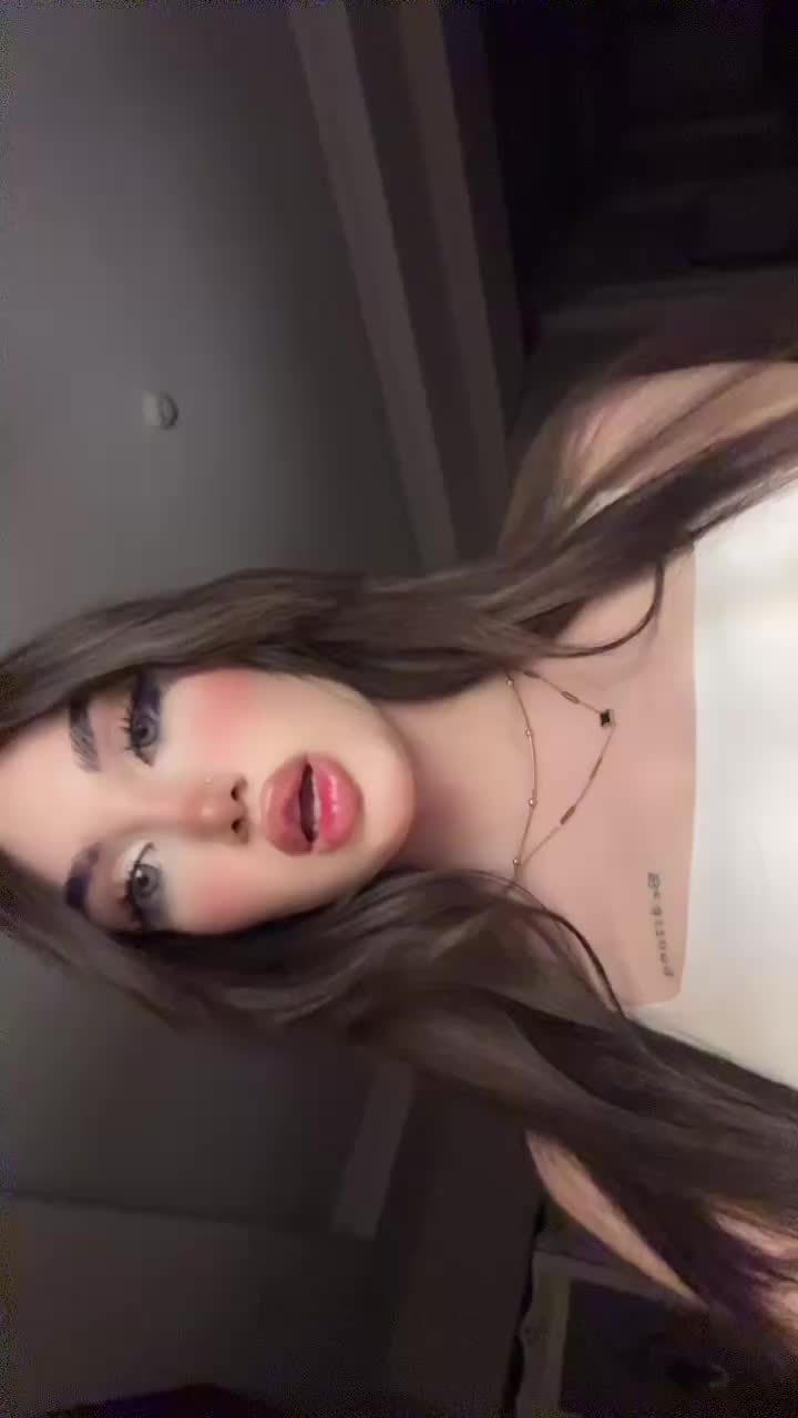 @zazagudarzi