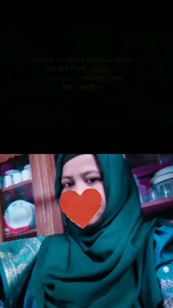 @Aklima_Aktar_