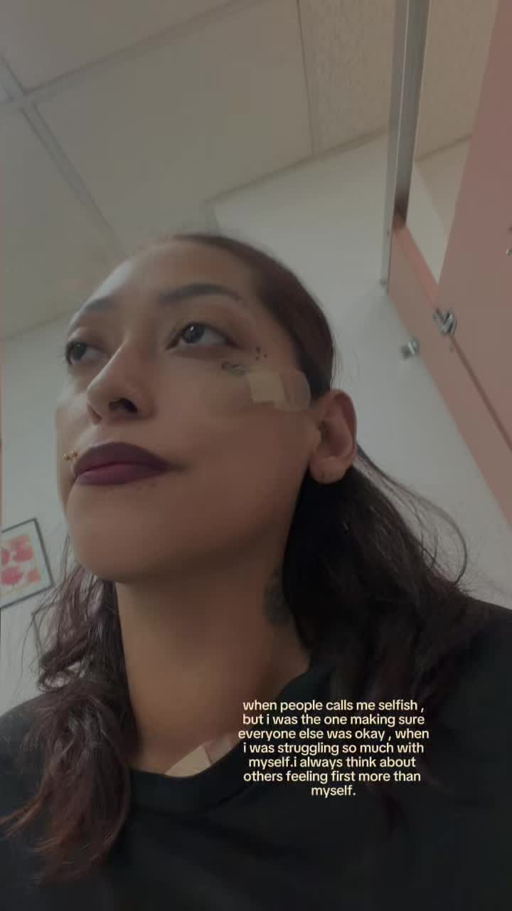 @Claudia Martinez🫦
