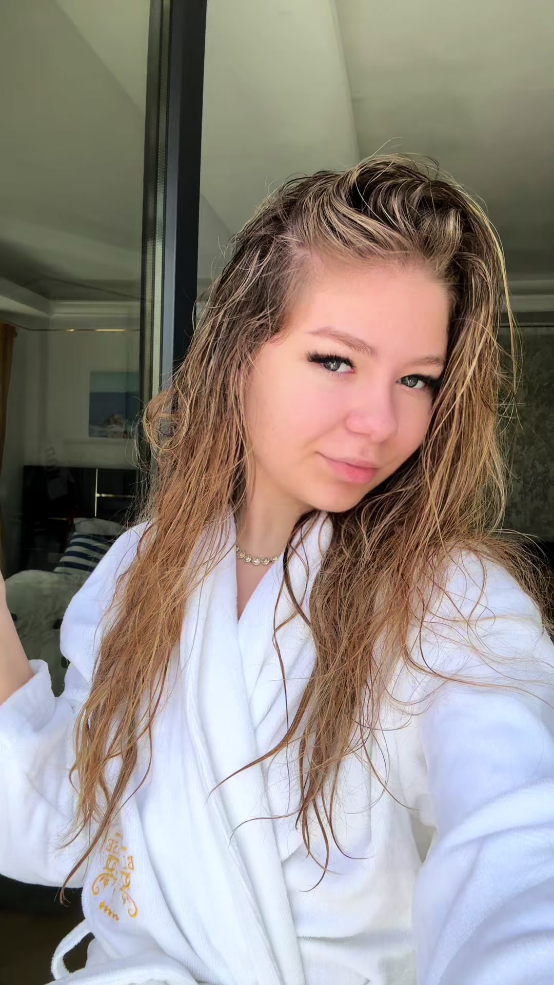 @𝑛𝑖𝑐𝑜𝑙𝑒𝑒🍬