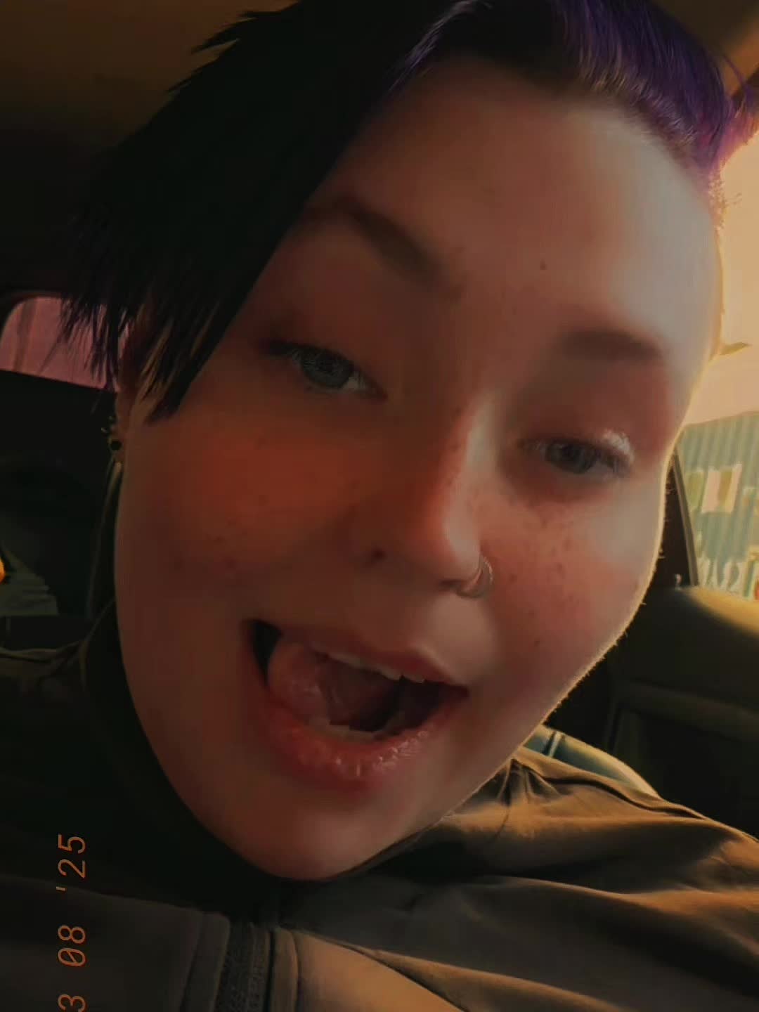@🐧Ida-Marie🐧