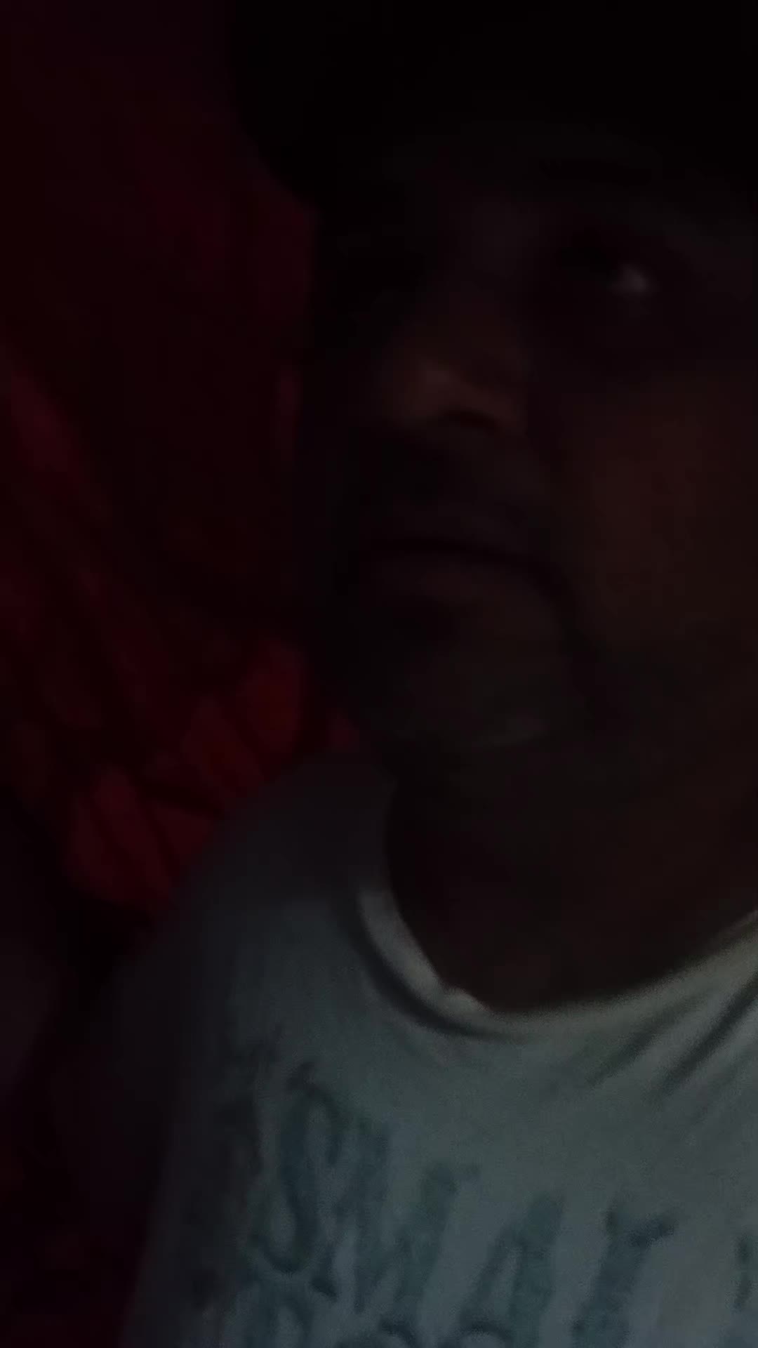 @Naveed 🥇rajpoot