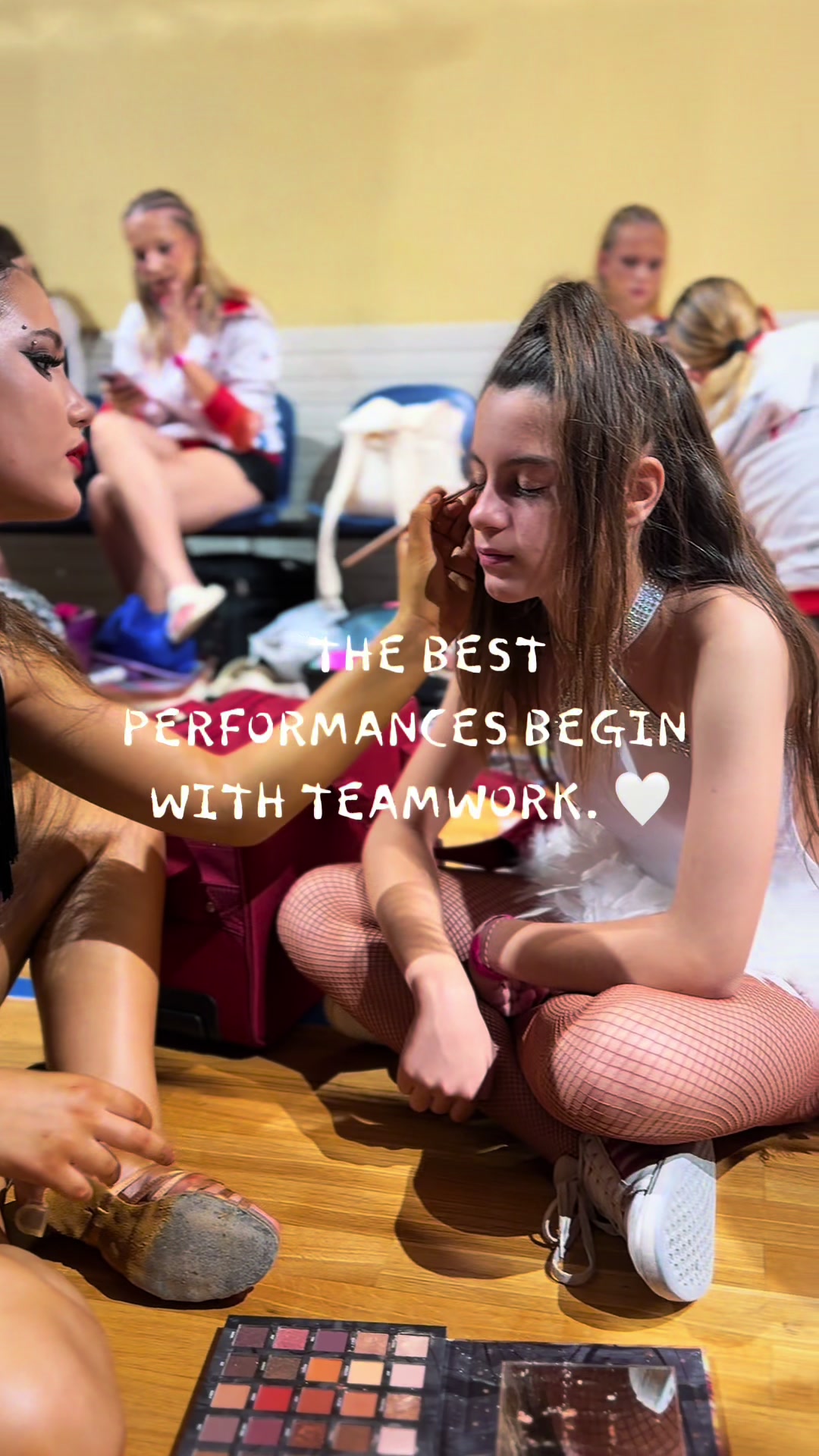 @TheDanceClubNikaiaSouth