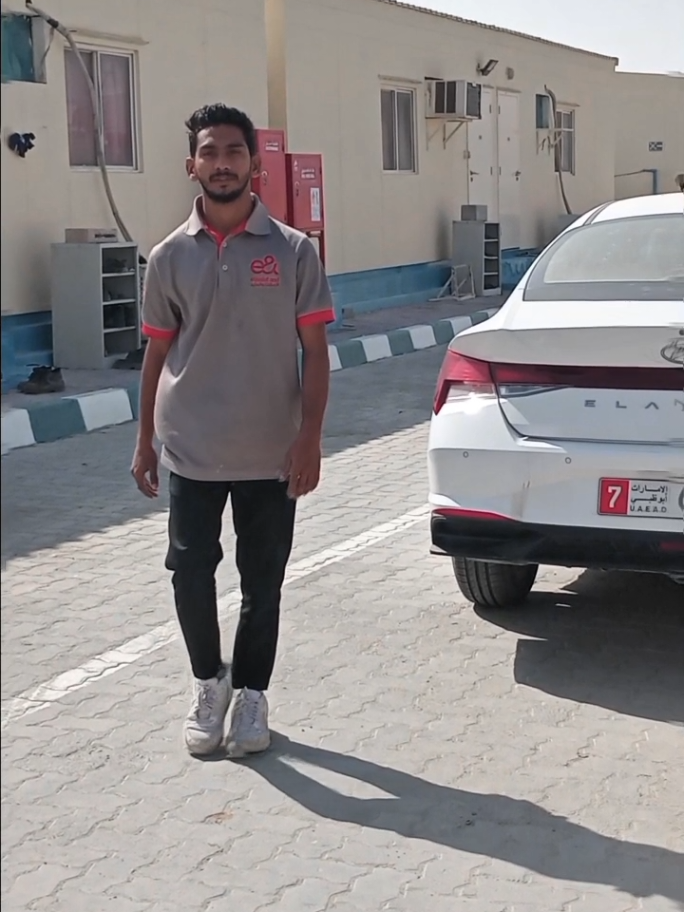 @king osama 🇦🇪