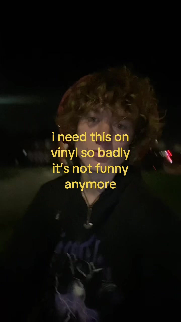 @𝐥𝐮𝐢𝐬