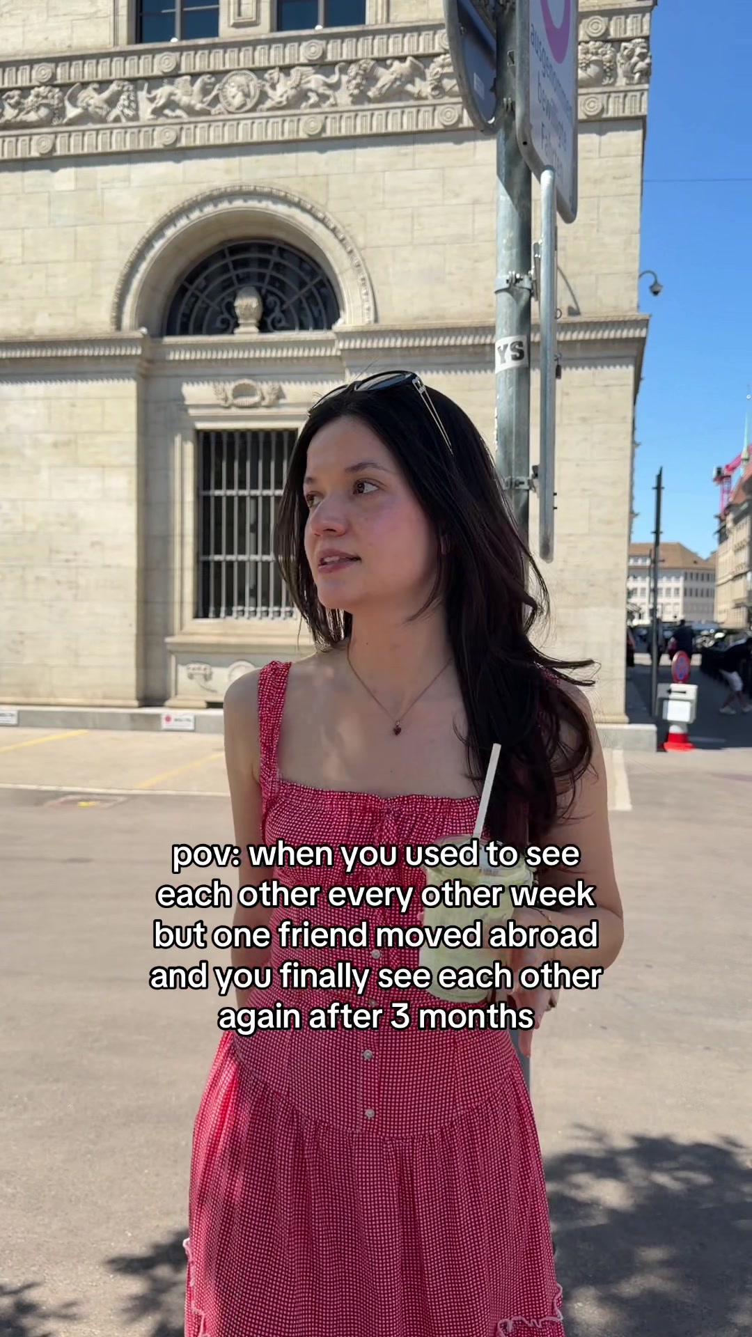 @Daisy