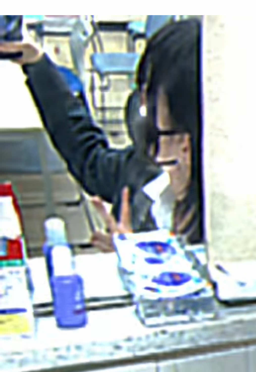 @さくティン