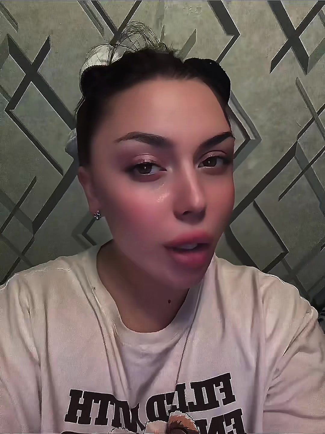 @Чудо_Детка