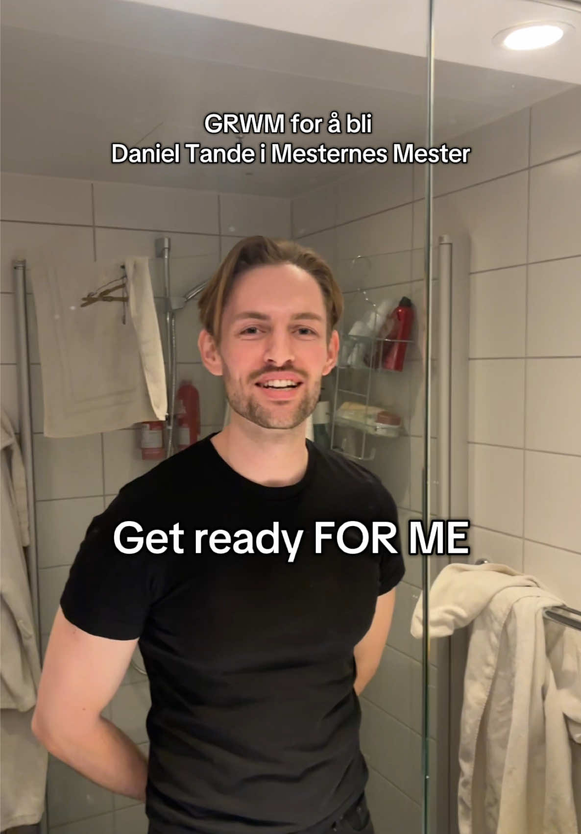 @Asbj&oslash;rn