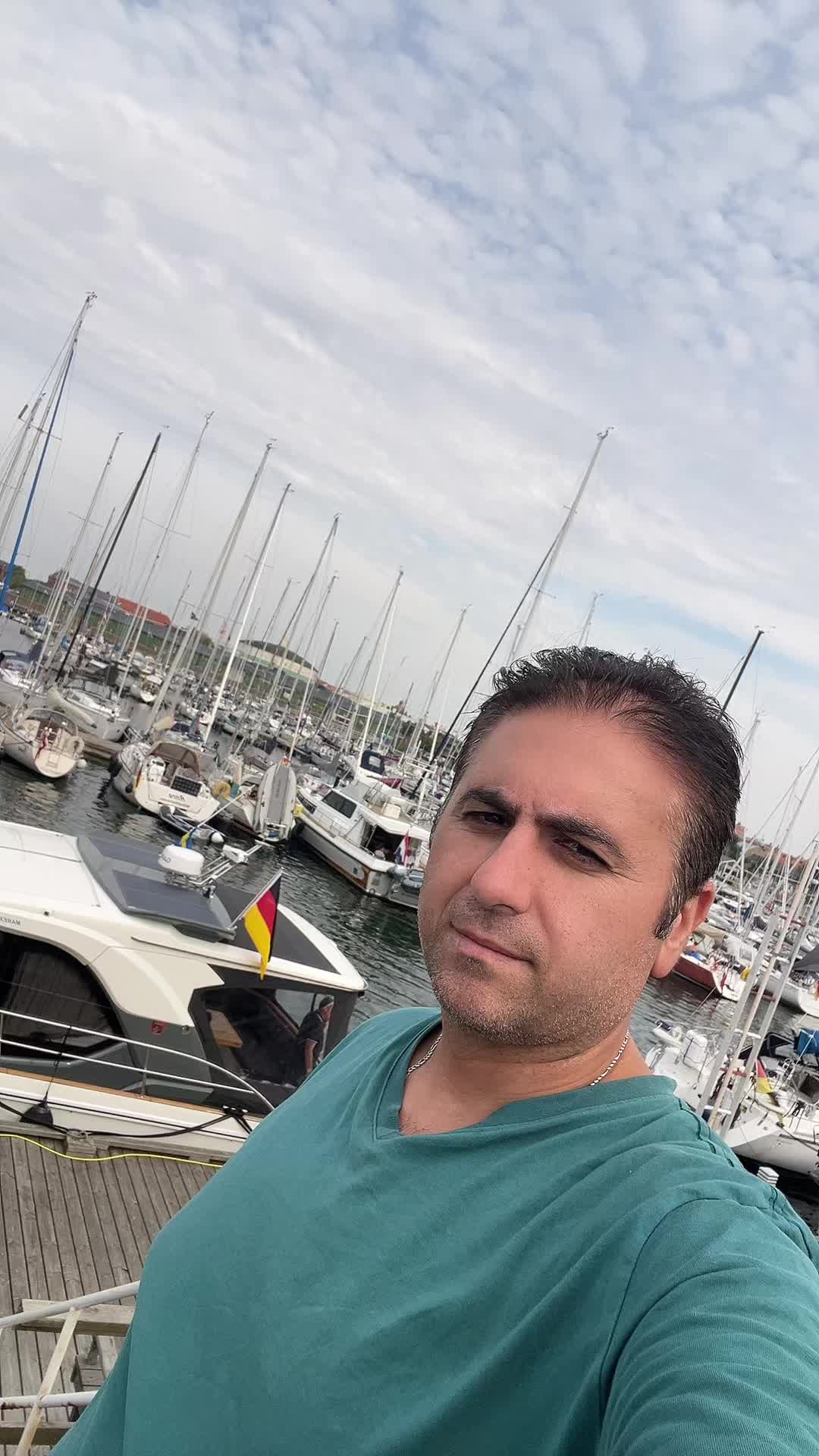 @Mücahit Salman