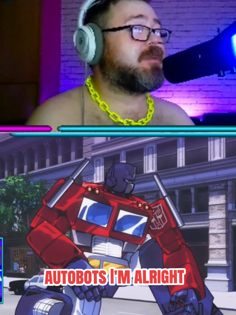 @MediCareBear