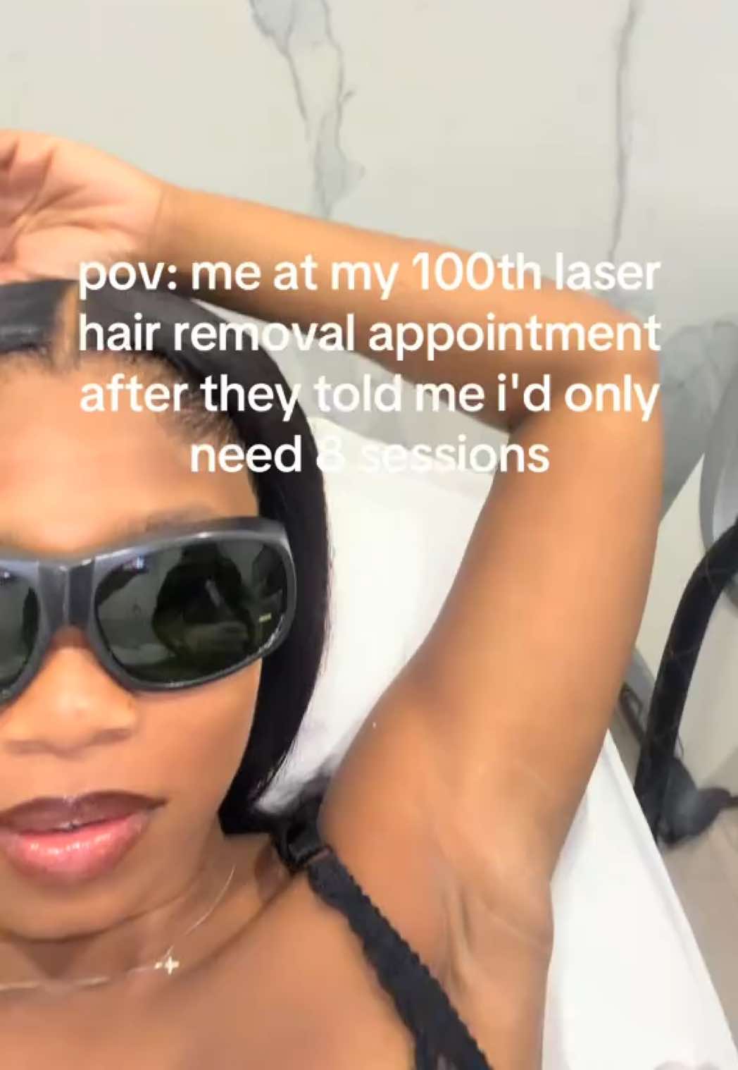 @Stephanie Akoto