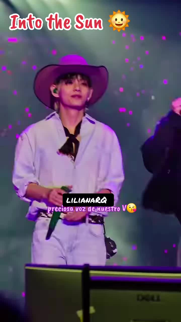 @Liliana RQ💜