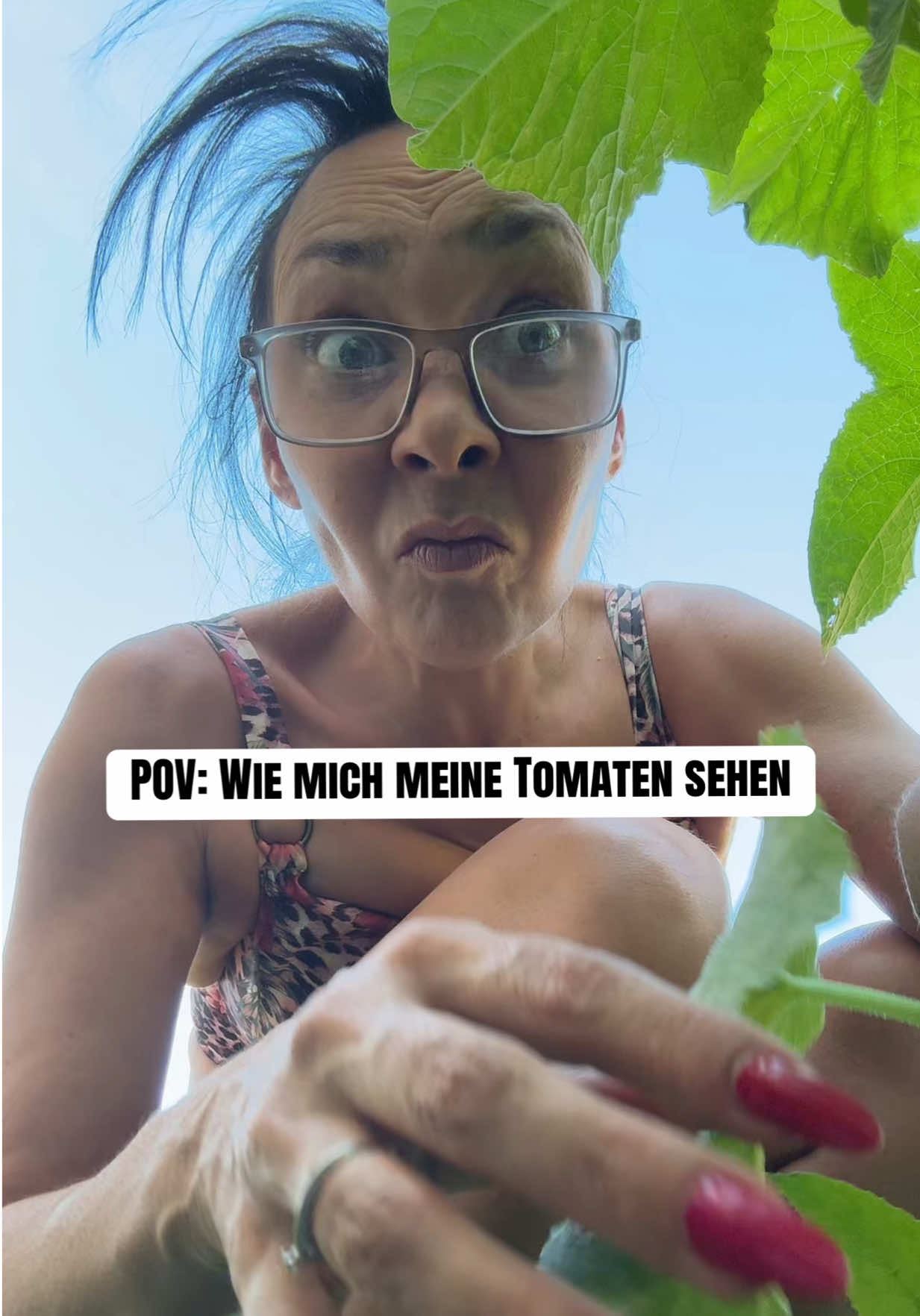 @🧚BIRGIT M.🧚