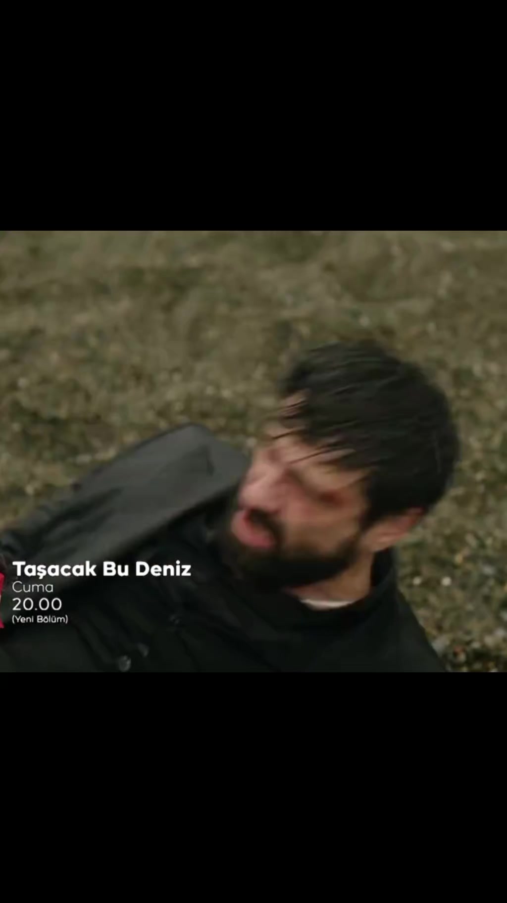 @Dizi Edits_TBD