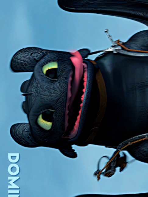 @dominus