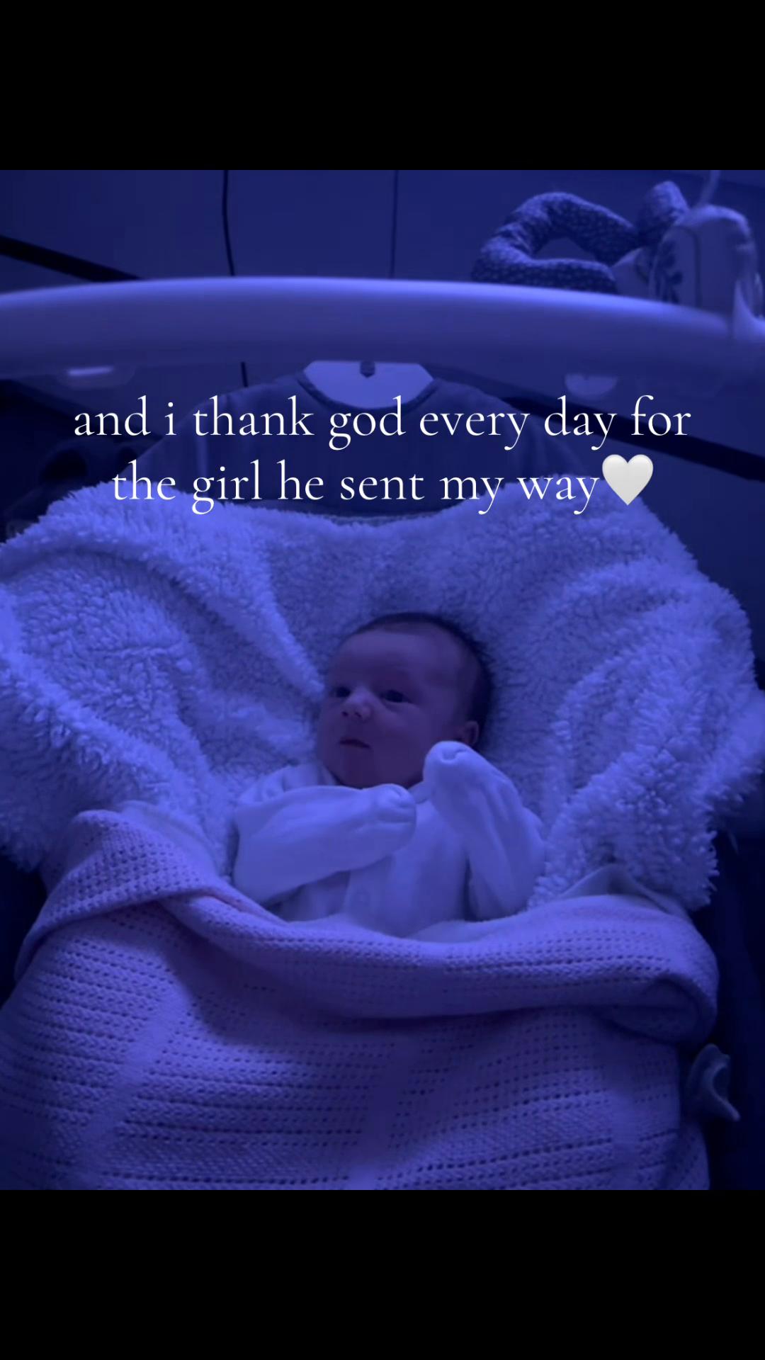 @Davina|mumma to Alora🌷