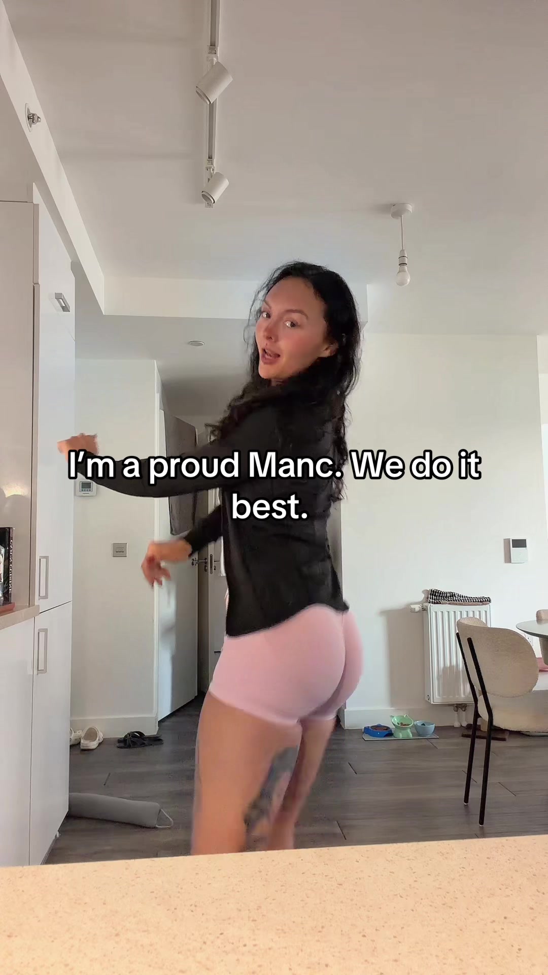 @rosey_laid