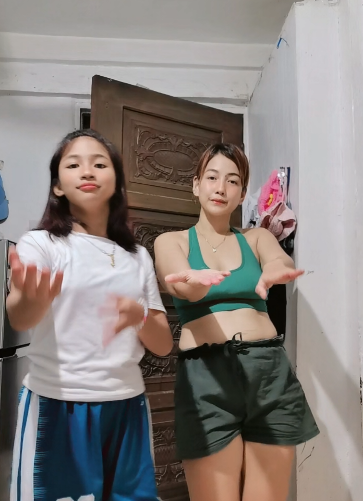 @๐๐ฑ๐ช๐ป๐ป๐ช๐๐ฒ๐๐พ๐ถ๐ฒ