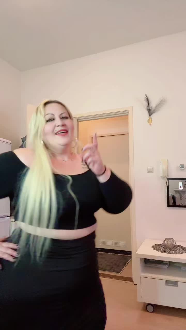 @zekiyeali339