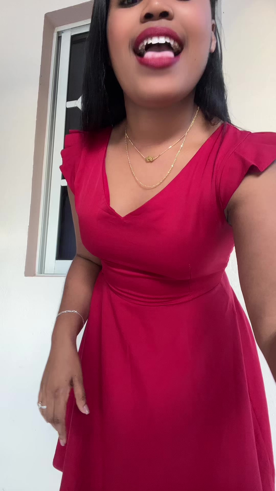 @Prof. Mar&iacute;a Fernanda Severino