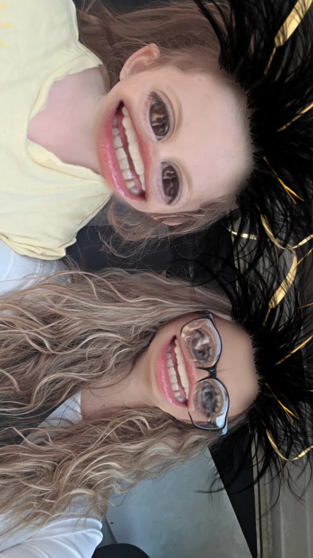 @Stephanie_jane