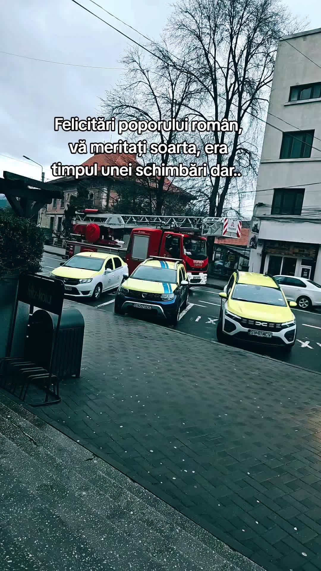 @💥66EMB💥