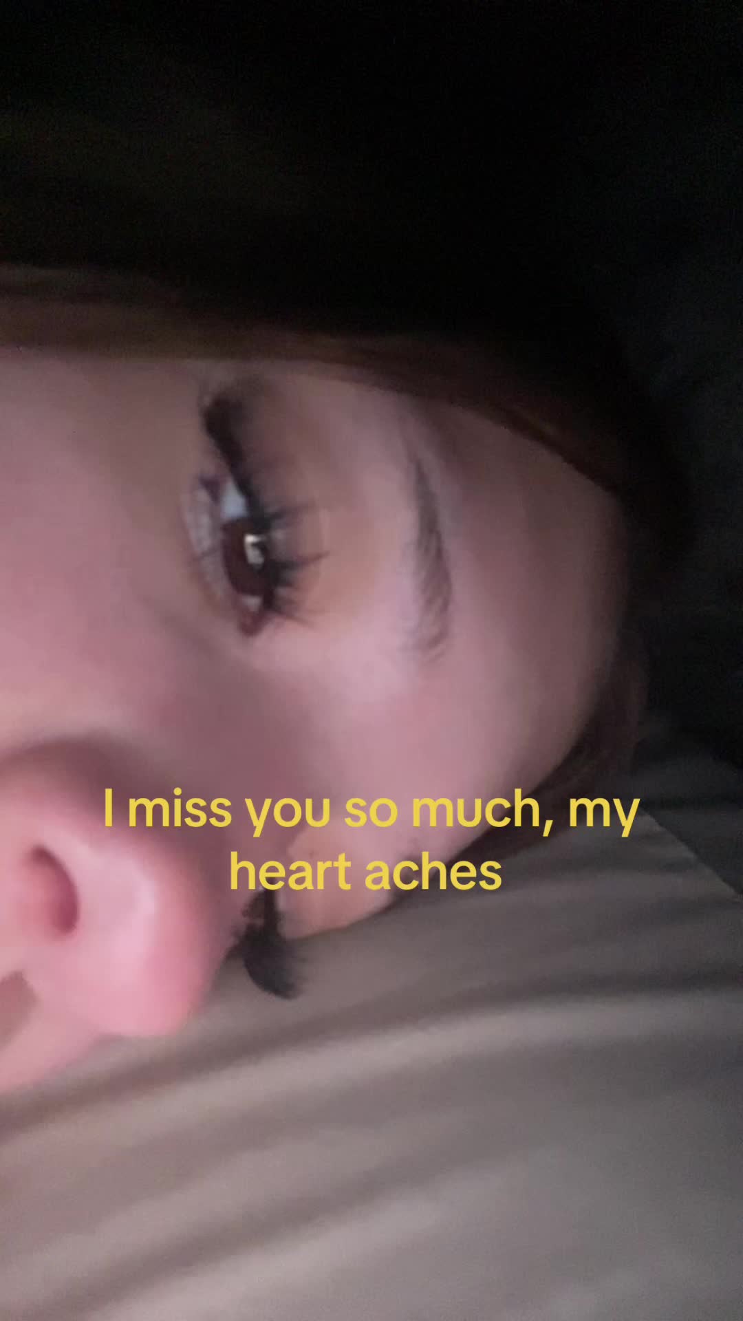 @Lacey Taylor