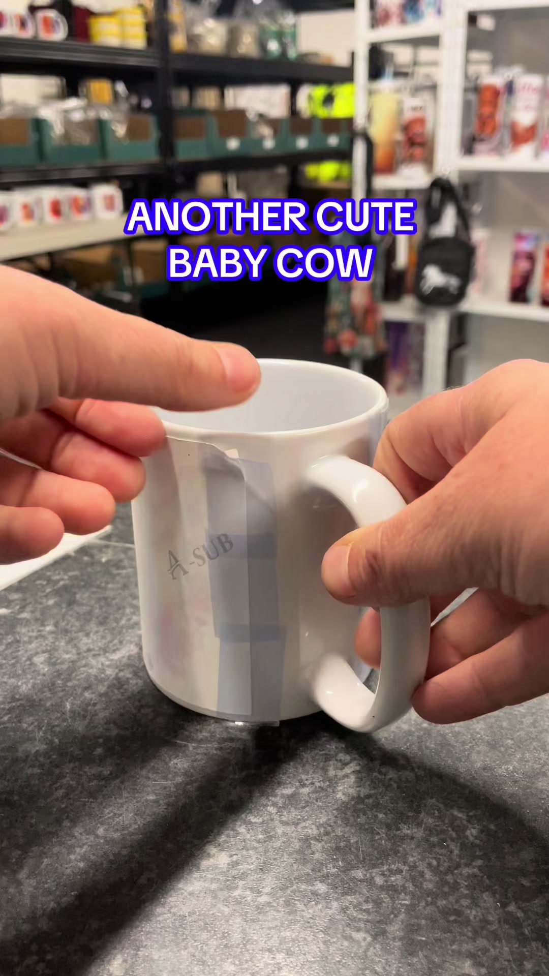 @Handmade By Horse-mania