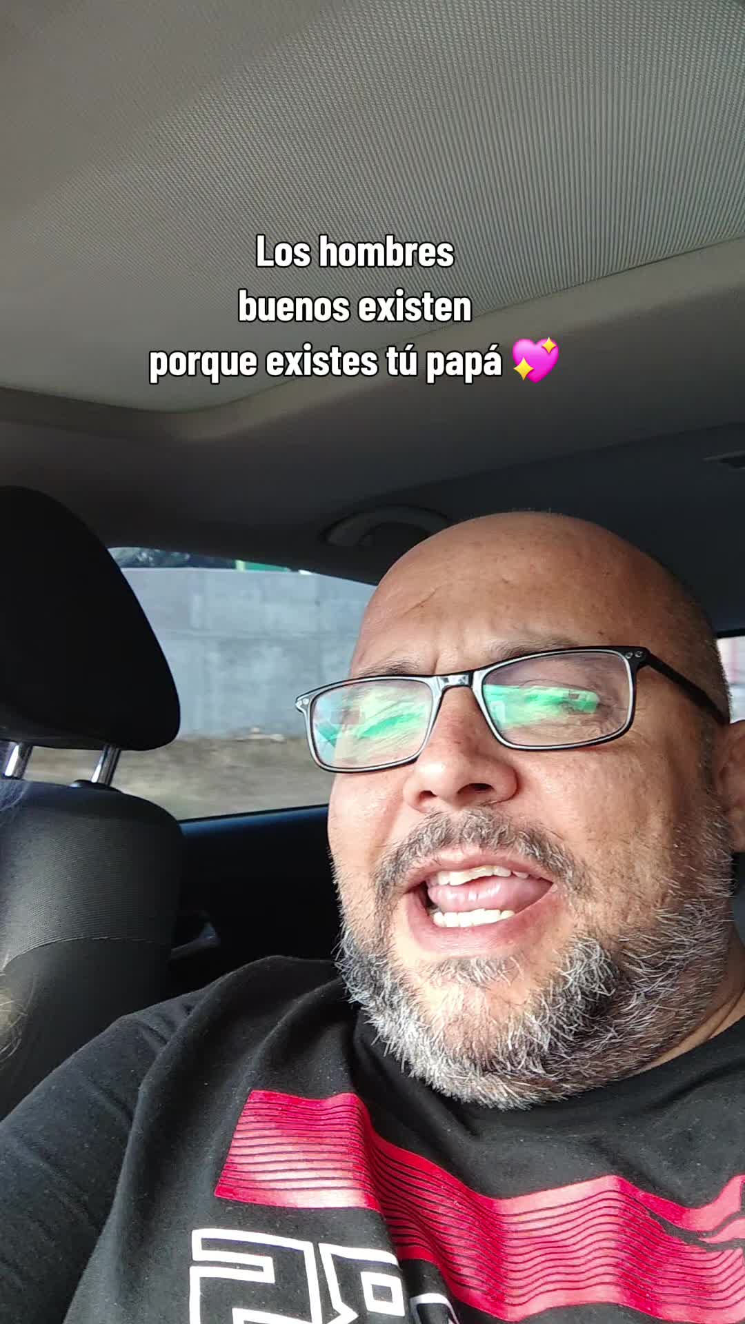 @ygaarcia_