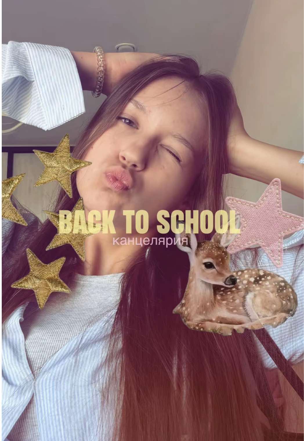 @𝐚𝐧𝐠𝐞𝐥🪽